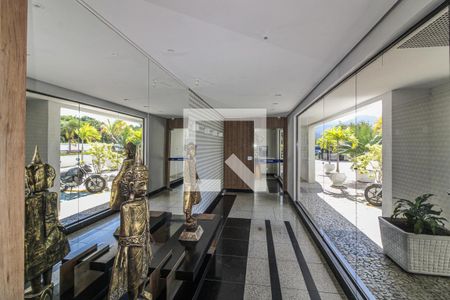 Apartamento à venda com 67m², 2 quartos e 1 vagaÁrea comum