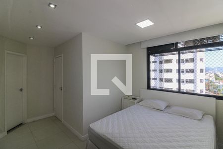 Apartamento à venda com 67m², 2 quartos e 1 vagaSuíte 1