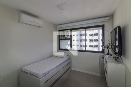 Apartamento à venda com 67m², 2 quartos e 1 vagaSuíte 2