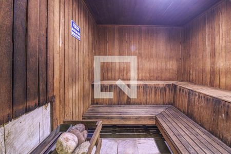 Apartamento à venda com 67m², 2 quartos e 1 vagaÁrea comum