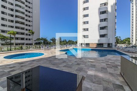 Apartamento à venda com 67m², 2 quartos e 1 vagaÁrea comum