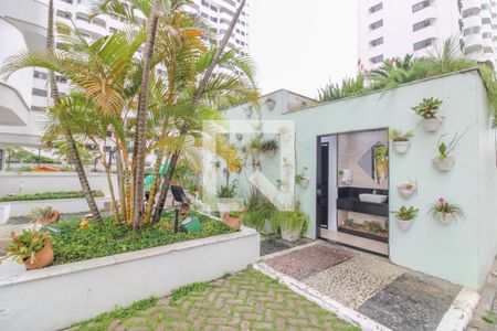 Apartamento à venda com 67m², 2 quartos e 1 vagaÁrea comum