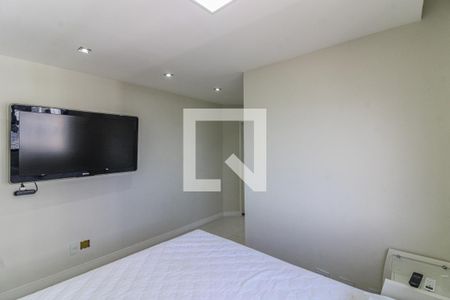 Apartamento à venda com 67m², 2 quartos e 1 vagaSuíte 1