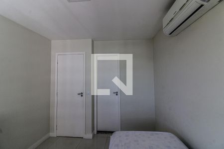 Apartamento à venda com 67m², 2 quartos e 1 vagaSuíte 2