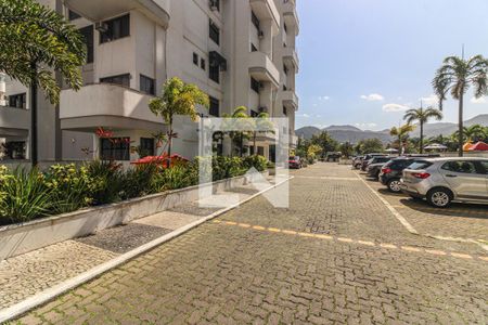 Apartamento à venda com 67m², 2 quartos e 1 vagaÁrea comum