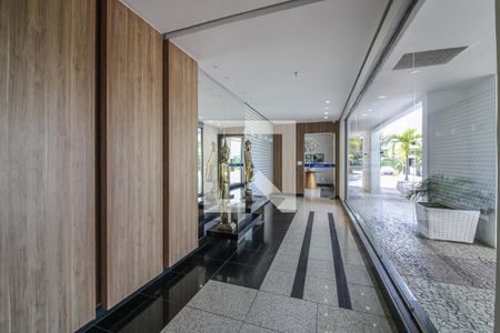 Apartamento à venda com 67m², 2 quartos e 1 vagaÁrea comum