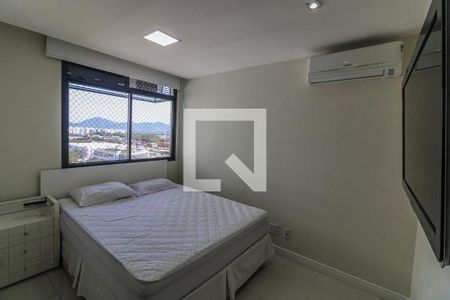 Apartamento à venda com 67m², 2 quartos e 1 vagaSuíte 1