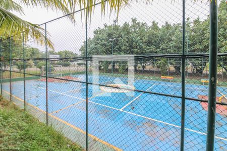 Apartamento à venda com 67m², 2 quartos e 1 vagaÁrea comum