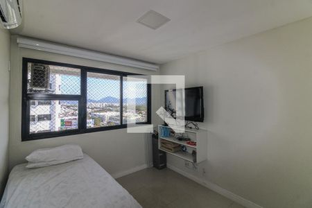 Apartamento à venda com 67m², 2 quartos e 1 vagaSuíte 2