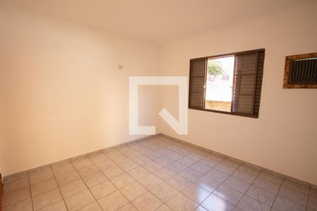 Apartamento para alugar com 44m², 1 quarto e 1 vagaQuarto
