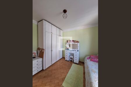 Quarto 1 de casa à venda com 3 quartos, 200m² em Mandaqui, São Paulo