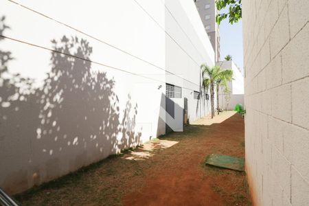 Apartamento à venda com 36m², 2 quartos e sem vagaPet Place