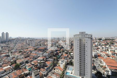 Apartamento à venda com 36m², 2 quartos e sem vagaVista