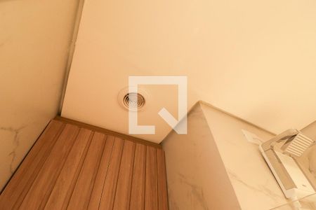Apartamento à venda com 36m², 2 quartos e sem vagaBanheiro