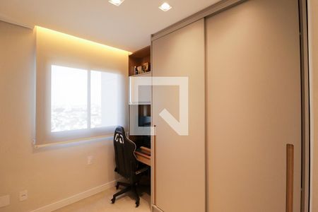 Apartamento à venda com 36m², 2 quartos e sem vagaQuarto 2