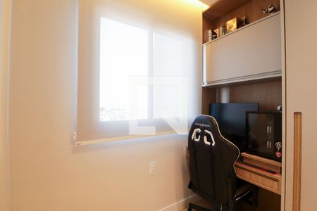 Apartamento à venda com 36m², 2 quartos e sem vagaQuarto 2