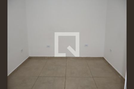 Casa para alugar com 1 quarto, 42m² em Vila Darli, São Paulo