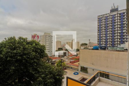 Studio para alugar com 33m², 1 quarto e sem vaga Studio para alugar com 33m², 1 quarto e sem vagaVista