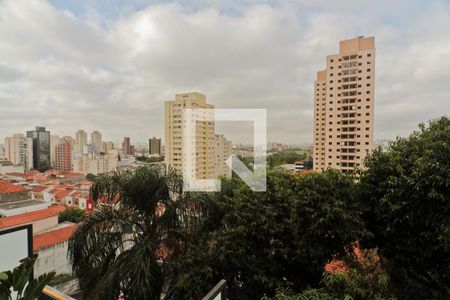 Studio para alugar com 33m², 1 quarto e sem vaga Studio para alugar com 33m², 1 quarto e sem vagaVista