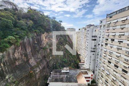 Apartamento para alugar com 282m², 4 quartos e 1 vagaVista