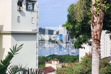 Apartamento para alugar com 282m², 4 quartos e 1 vagaVista