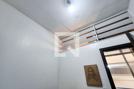 Apartamento para alugar com 282m², 4 quartos e 1 vagaQuarto de Serviço