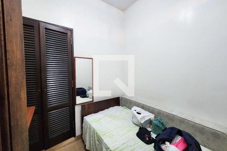 Apartamento para alugar com 282m², 4 quartos e 1 vagaQuarto de Serviço