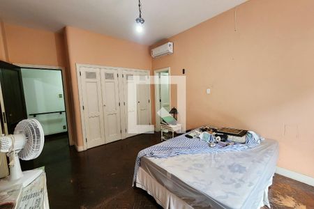Apartamento para alugar com 282m², 4 quartos e 1 vagaSuite 2