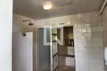 Apartamento para alugar com 282m², 4 quartos e 1 vagaÁrea comum - Sauna