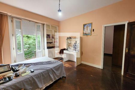 Apartamento para alugar com 282m², 4 quartos e 1 vagaSuite 2