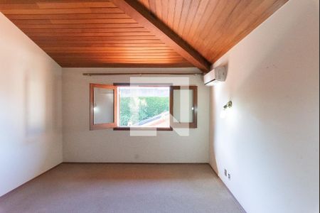 Casa à venda com 600m², 4 quartos e 4 vagasSuíte 1