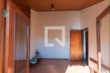 Casa à venda com 600m², 4 quartos e 4 vagasSuíte 3