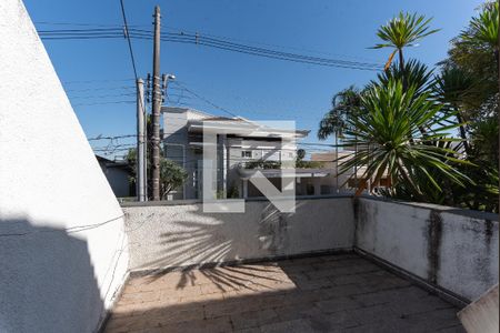 Casa à venda com 600m², 4 quartos e 4 vagasQuintal