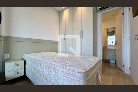 Apartamento para alugar com 70m², 2 quartos e 1 vagaSuite 2