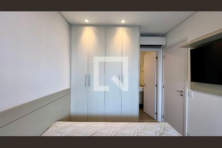 Apartamento para alugar com 70m², 2 quartos e 1 vagaSuíte 2