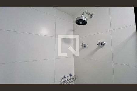 Apartamento para alugar com 70m², 2 quartos e 1 vagaBanheiro da Suíte 2