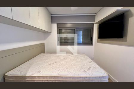 Apartamento para alugar com 70m², 2 quartos e 1 vagaSuíte 1