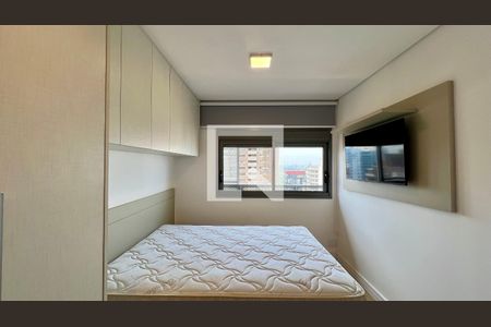 Apartamento para alugar com 70m², 2 quartos e 1 vagaSuite 1