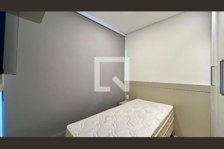 Apartamento para alugar com 70m², 2 quartos e 1 vagaSuíte 2