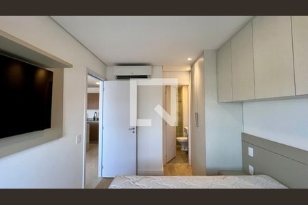 Apartamento para alugar com 70m², 2 quartos e 1 vagaSuíte 1