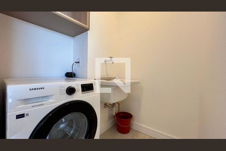 Apartamento para alugar com 70m², 2 quartos e 1 vagaÁrea de Serviço