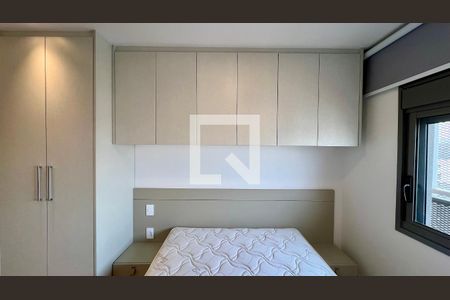 Apartamento para alugar com 70m², 2 quartos e 1 vagaSuite 1