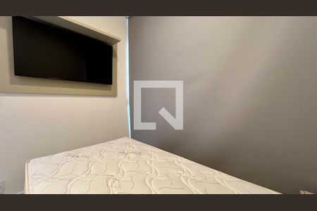 Apartamento para alugar com 70m², 2 quartos e 1 vagaSuite 2