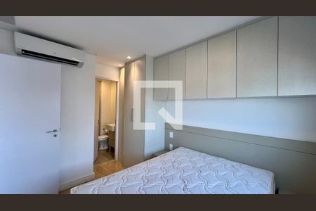 Apartamento para alugar com 70m², 2 quartos e 1 vagaSuite 1