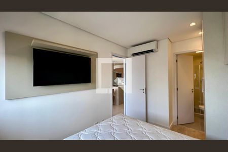 Apartamento para alugar com 70m², 2 quartos e 1 vagaSuíte 1