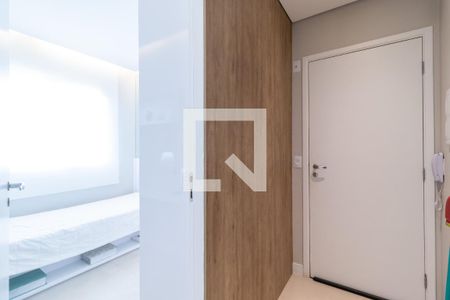 Apartamento à venda com 36m², 2 quartos e sem vagaÁrea de Serviço