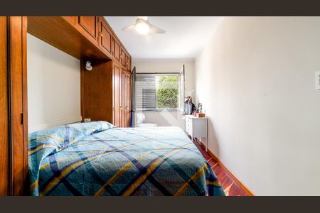 Apartamento à venda com 2 quartos, 88m² em Vila da Saúde, São Paulo