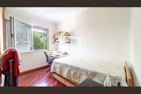 Apartamento à venda com 2 quartos, 88m² em Vila da Saúde, São Paulo