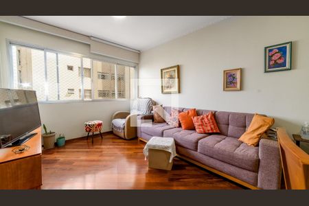 Apartamento à venda com 2 quartos, 88m² em Vila da Saúde, São Paulo