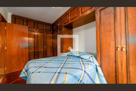 Apartamento à venda com 2 quartos, 88m² em Vila da Saúde, São Paulo